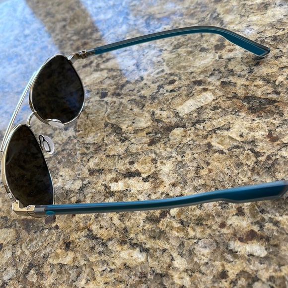 Costa Peli (women’s) - Picture 3 of 16